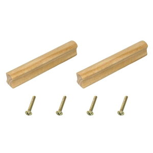 uxcell 2Zbg̃r[`EbhoilWtj96mm/3.78"̌Ԋudグ̃r[`EbhLrlbgomu Lb`Lrlbg hbT[ Ƌp