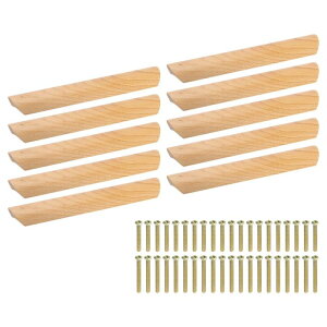 uxcell 20Zbg ؐomu 192mm/7.56C` tԊu uiރLrlbgomu vnh Lb`Lrlbg hbT[ Ƌ  F