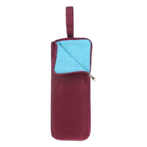 uxcell P L[obO |[^u o[ Vu GPX[u ܂肽݃Jo[ h|[`P[X ۊ s ƒp Op 12 cm x 32 cm C