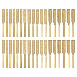 uxcell _Ch`F[\[rbg V_[wbh `^bL d`F[\[OC_[ 4 mm 4.8 mm 5.5 mm 36