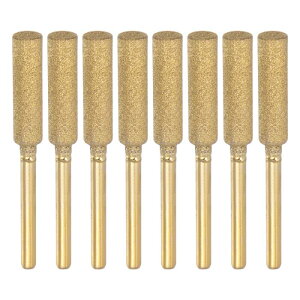 uxcell _Ch`F[\[rbg V_[wbh `^bL d`F[\[OC_[ 5.5 mm 8