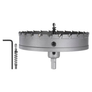 uxcell pz[\[ TCTJ[oChJb^[ 152mm / 6" a XeX|  A~jE  ^J vX`bNp ǉ Z^[rbgt