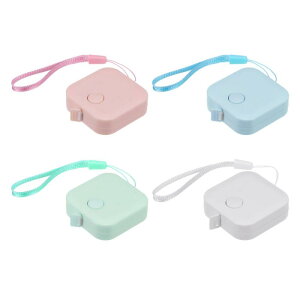 uxcell 莮W[e[v vX`bN ` vbV{^L[z_[ K 1.5M 4J[ 4