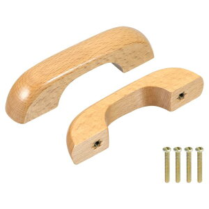 uxcell 5Zbg ؐo U^64mm/2.52C` Ԋu uiރLrlbgomu Lb`Lrlbg hbT[ Ƌp