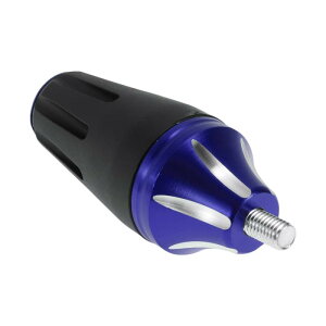 A ABSOPRO 8mm I[goCXC_[t[ A~jE vX`bNzC[tFAOی NbVpbhveN^[K[h 40mm 118mm {gt u[ 1Zbg