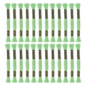 uxcell 12hJ GWvg NXXeb` DIY uXbgRH|i̖Dp 8 M pXe 6013 2