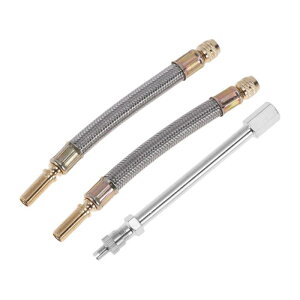 HEROFFIX 1Zbg180x̓^CouA_v^[ _ȃXeX140mm^CouCt[VA_v^[ ԗp I[goCp RVp gbNp ]ԗp