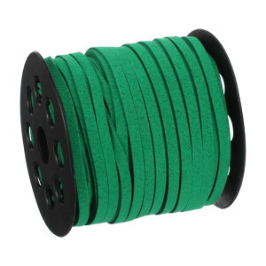 uxcell XG[hR[h 49.21[h 5mmtbgU[Xbh z nhobO CЂ DIYNtg uXbg _[N 1