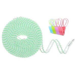 uxcell h vX`bN ~ ߗފ[v 12̃Nbvt |[^u󃉃C O Lv sp 8 M 