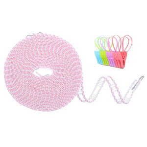 uxcell h vX`bN ~ ߗފ[v 12̃Nbvt |[^u󃉃C O Lv sp 8 M sN