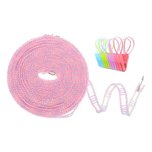 uxcell h vX`bN ~ ߗފ[v 12̃Nbvt |[^u󃉃C O Lv sp 10 M p[v