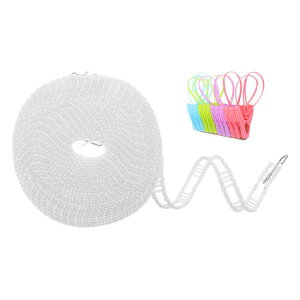 uxcell h vX`bN ~ ߗފ[v 12̃Nbvt |[^u󃉃C O Lv sp 10 M zCg