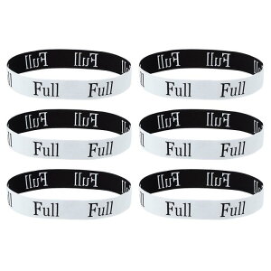 uxcell 6Zbg̃xbhV[goh 325x40mm̎[ohx N[[bg̐ɕ֗ȃGXeBbNxbhV[cXgbv zCgitTCYj