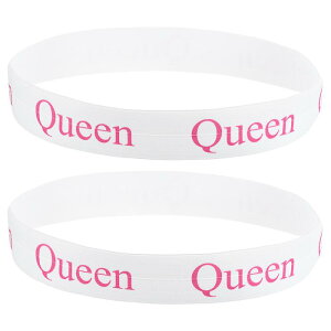 uxcell xbhV[gI[KiCU[oh2Zbg 325x38mm̎[ohx N[[bgp̐LkxbhV[cL[p[Xgbv zCg/[YbhiNC[TCYj