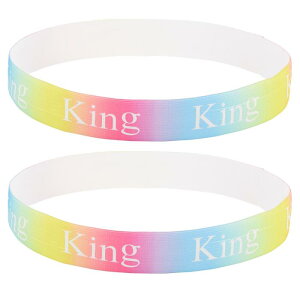 uxcell xbhV[gI[KiCU[oh2Zbg 325x38mm [ohx N[[bgp̒e͐̂xbhV[cL[p[Xgbv }`J[iLOTCYj