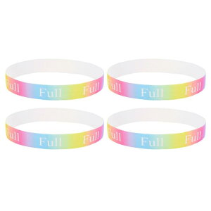 uxcell 4Zbg̃xbhV[goh 325x38mm̎[ohx N[[bg̐ɕ֗ȒexbhV[cXgbv }`J[itTCYj