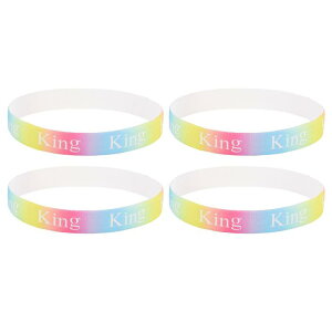 uxcell 4Zbg̃xbhV[goh 325x38mm̎[ohx N[[bg̐ɕ֗ȃxbhV[cL[p[Xgbv }`J[iLOTCYj