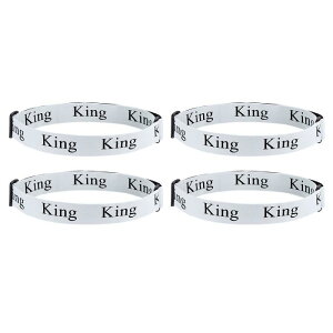 uxcell 4Zbg̃xbhV[goh 350x40mm̃Xg[Wohx N[[bg̐ɕ֗ȃGXeBbNxbhV[cL[p[Xgbv zCgiLOTCYj