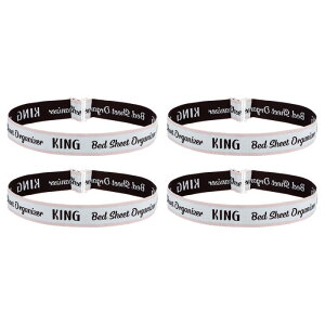 uxcell 4Zbg̃xbhV[goh 350x40mm/13.78x1.57"̒\Ȏ[ohx N[[bg̐ɕ֗Ȓe͐̂xbhV[cL[p[Xgbv sN/zCgiL