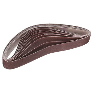 uxcell 12Zbgie40/80/120/180/240/400Obg2j A~jE_xg2" x 42" Op ^|bV xgT_[уfBXNT_[p