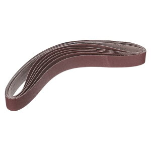 uxcell 6 80ԃObg A~_ TfBOxg 2C` x 48C` O pxg p Thy[p[ xgfBXNT_[p