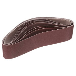 uxcell 10Zbgie80/120/180/240/400Obg2jA~jEILTChxg 4" x 36" Oxg p Thy[p[ xgT_[уfBXNT_[p