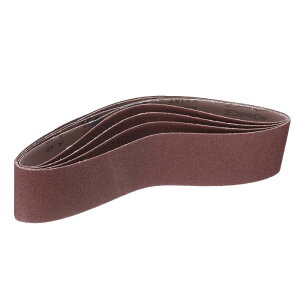 uxcell 4Zbg 40ԃObg A~_ TfBOxg 4" x 36" O pxg p Thy[p[ xgT_[уfBXNT_[p