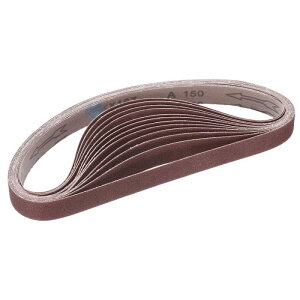 uxcell 12Zbgie80/120/150Obg4j A~jE_xg1" x 30" Op ^|bV xgT_[уfBXNT_[p