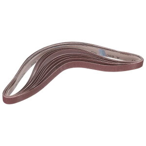 uxcell 1Zbgie60/80/100/120/150/180/240/320/400/600Obg A~jE_xgj1" x 42"Oxgpy[p[ xgfBXNT_[p