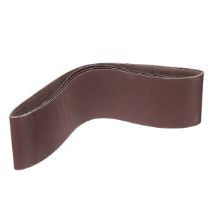 uxcell 3Zbg 400ԃObg A~jE_xg 6" x 48" O pxg p Thy[p[ xgT_[уfBXNT_[p