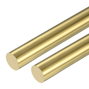 M METERXITY 2�{�Z�b�g �^�J�_ 16mmx300mm H62 �\���b�h�^�J�ۖ_ �i�C�t�n���h���s���ޗ� �i�C�t����p�i/�V���t�g�s�� �N���t�g/�͌^DIY ���Ճ��x�b�g�_�E�G���X�g�b�N �^�J��