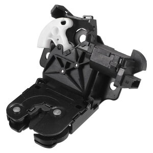 X AUTOHAUX AEfBɑΉA4Ng2005-2008p AEfBɑΉA6Ng2006-2008p AEfBɑΉQ7 2007-2009p̃AtgQ[ghAbNAN`G[^[̌iłBe[Q[gb