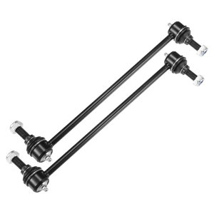 X AUTOHAUX NCX[ɑΉ Oh{CW[ 2000Np NCX[ɑΉ pVtBJ 2004-2008Np X^rCU[NLbg 2Zbg K7258t TXyVLbg