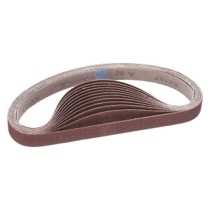 uxcell 12 80ԃObg A~_ TfBOxg 1" x 30" O pxg p Thy[p[ xgT_[уfBXNT_[p