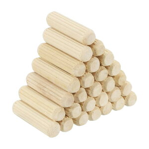 PATIKIL ؃_{ 8x35 mm t[gt_EGs Ƌ hA A[gNtgvWFNgɍœK Xg[ga_{ 120