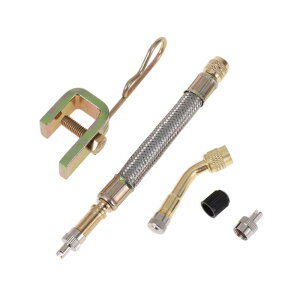 ACROPIX 1Zbg 135x̓ ^CouA_v^[ _ȃXeX 125mm^CouCt[VA_v^[ ԗp I[goCp RVp gbNp ]ԗp