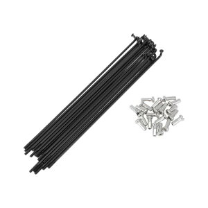 INFINAUTO 20Zbg13G]ԃX|[N154mm]ԃzC[X|[N304XeXX`[ubN