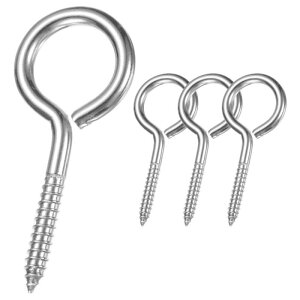 M METERXITY 4�p�b�N�A�C�t�b�N�l�W M4 2 304�X�e�����X�X�`�[���w�r�[�Z���t�^�b�s���O�A�C�{���g�s�� �ؐ��Ƌ�/�A�[�g���[�N�݂̒艺��/�P�[�u�����C���[�̌Œ� �V�[�����O�t�b�N[�V���o�[]