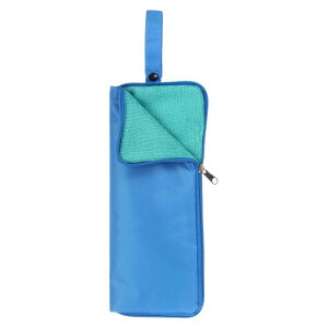 uxcell P L[obO |[^u o[ Vu GPX[u ܂肽݃Jo[ h|[`P[X ۊ s ƒp Op 12 cm x 32 cm u[