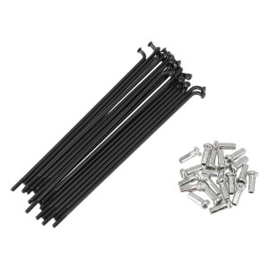 INFINAUTO 20Zbg13G]ԃX|[N112mm]ԃzC[X|[N304XeXX`[ubN