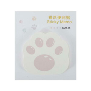 GLIDESMOOTH t  p V[ ֗V[ [  S  ׋ d ItBXp 150 sN