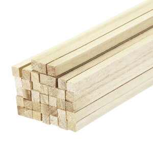 uxcell p 19.69"x0.08"x0.08" h̃n[hEbhXeBbNNtgp̖̖ؐ_ DIYNtgp60{pbN