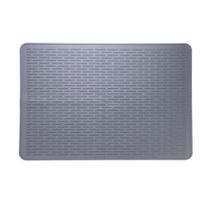 uxcell Xg[ugbvJo[ VRdCXg[up ϔMveN^[Jo[ Lb`pIH} bg H튣} bgp 71 cm x 51 cm