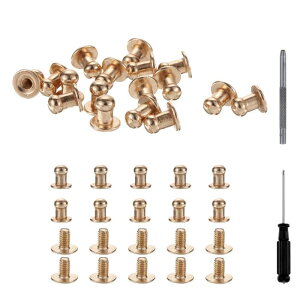 uxcell ۓ{^X^bhXN[5mmU[xbg z[p`hCo[t Czn ߗ C obODIYɍœK FF