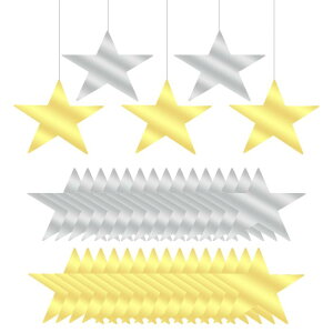 PATIKIL 傫ȃX^[JbgAEg 806" ʈꂽy[p[X^[fR[VX^[J[h{[hJbgAEgEFfBO[r[iCgp[eB[fR[VDIY Fg