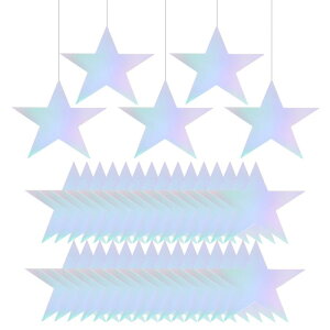 PATIKIL 傫ȃX^[JbgAEg 806" ʈy[p[X^[fR[VX^[J[h{[hJbgAEgEFfBO[r[iCgp[eB[fR[VDIYN X[ C