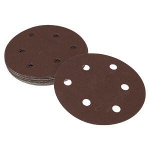 Hihaha Thy[p[tbN[vTfBOV[g125x125mm  400Ԗڂ̃EhIȌ킨ьԐяC؍Hi