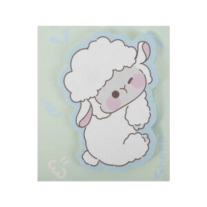 GLIDESMOOTH t  p V[ ֗V[ [  S  ׋ d ItBXp 130 r