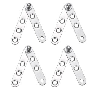 uxcell 360x]BqW XeX| hAs{bgqW XeX|̈o  hAANZT[ Lrlbgp 4