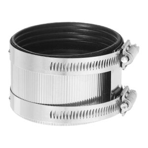 uxcell tLVupCvJbvO XeXX`[z[XNvt 72-81mmpCvRlN^[ vX`bNыpCvp XeXX`[pCvCNv